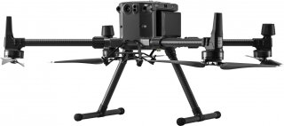 DJI Matrice 300 RTK Drone kullananlar yorumlar